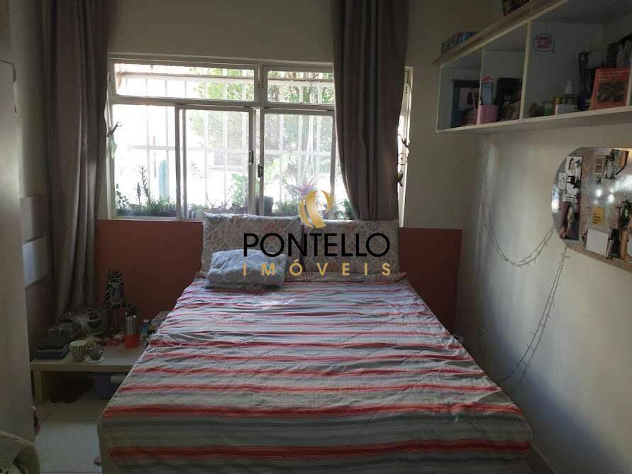 Casa, 3 quartos, 270 m² - Foto 13