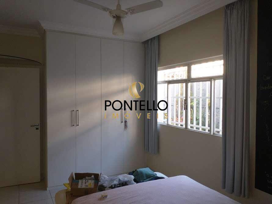 Casa, 3 quartos, 270 m² - Foto 15