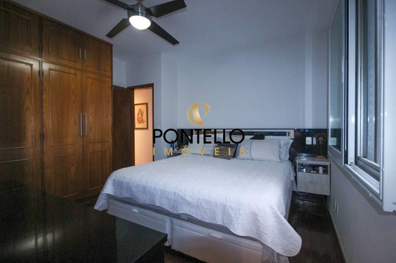 Apartamento, 4 quartos, 139 m² - Foto 12