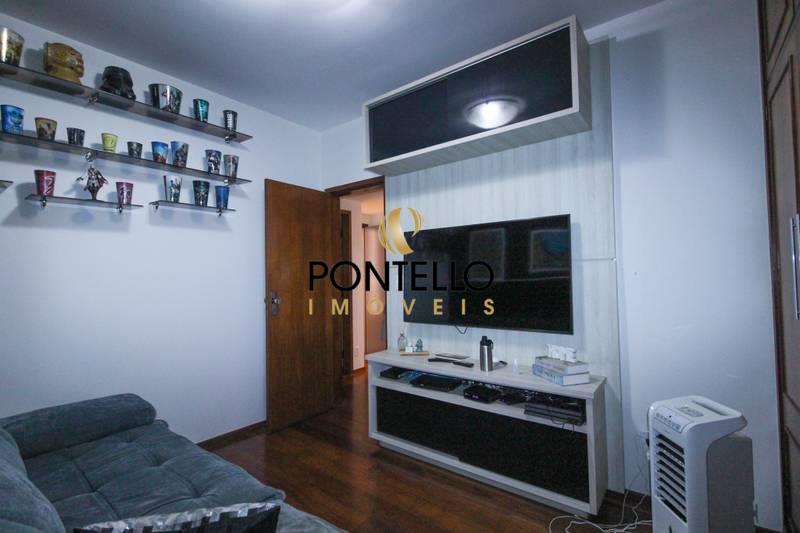 Apartamento, 4 quartos, 139 m² - Foto 14