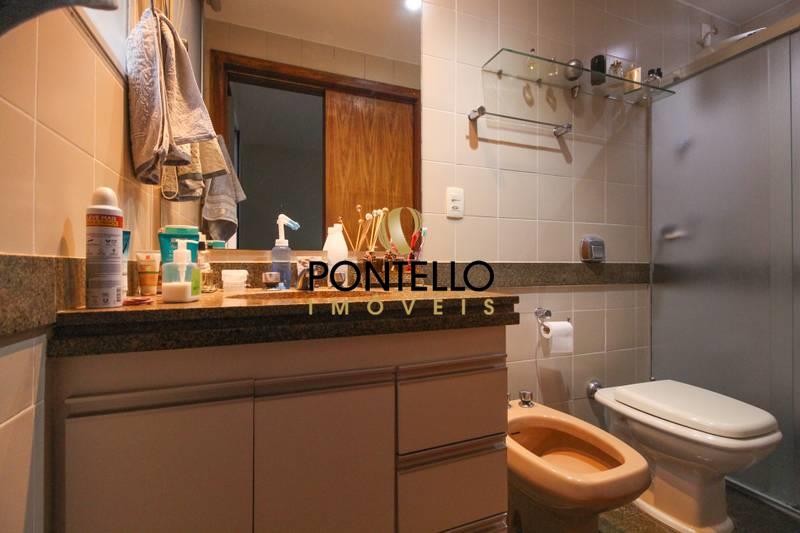 Apartamento, 4 quartos, 139 m² - Foto 15