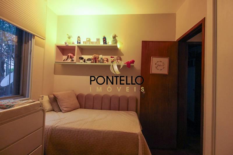 Apartamento, 4 quartos, 139 m² - Foto 16