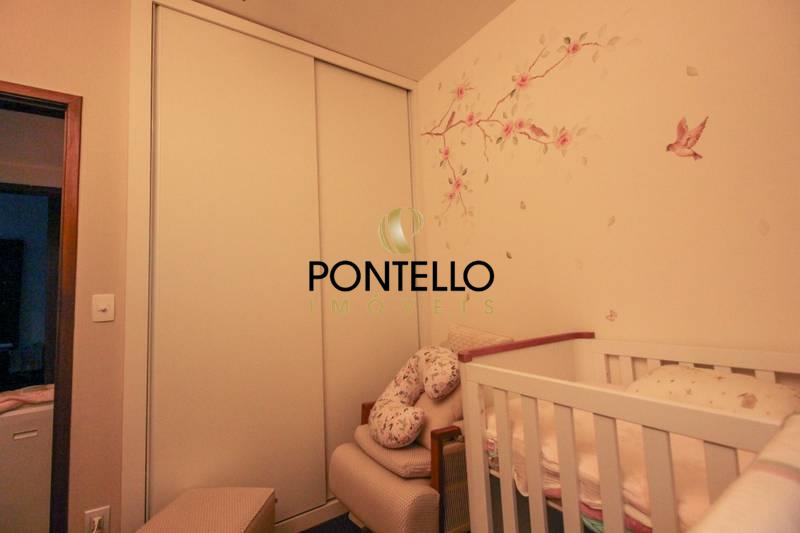 Apartamento, 4 quartos, 139 m² - Foto 19