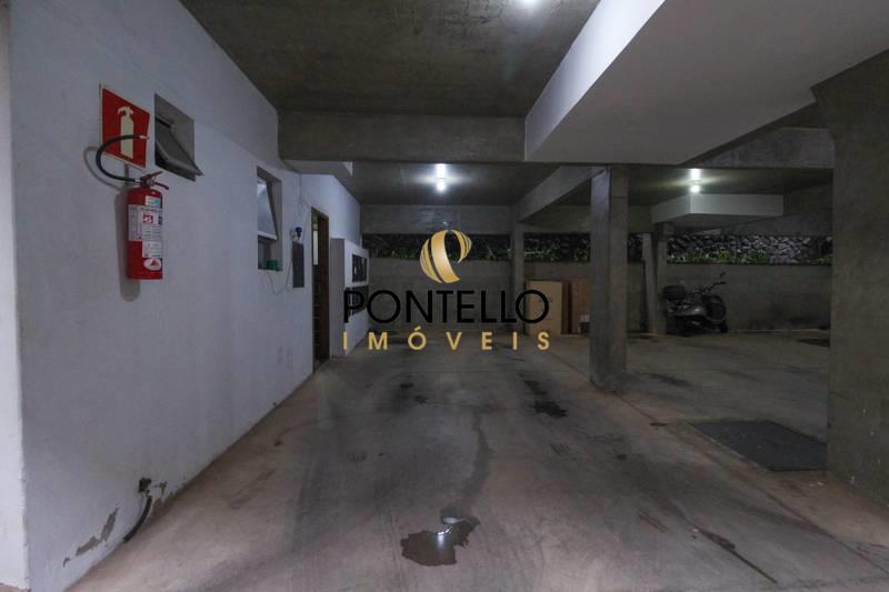 Apartamento, 4 quartos, 139 m² - Foto 23