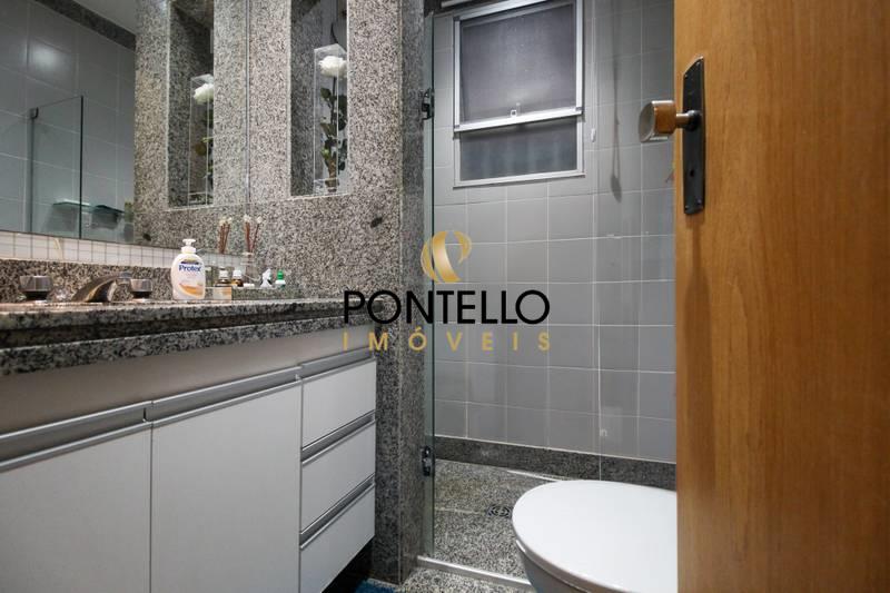 Apartamento, 4 quartos, 139 m² - Foto 24