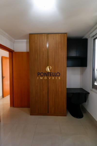 Cobertura, 3 quartos, 167 m² - Foto 15