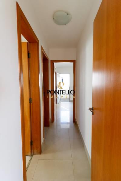 Cobertura, 3 quartos, 167 m² - Foto 17