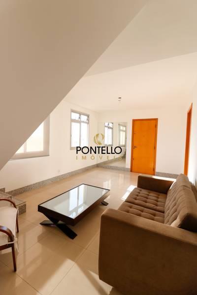 Cobertura, 3 quartos, 167 m² - Foto 18