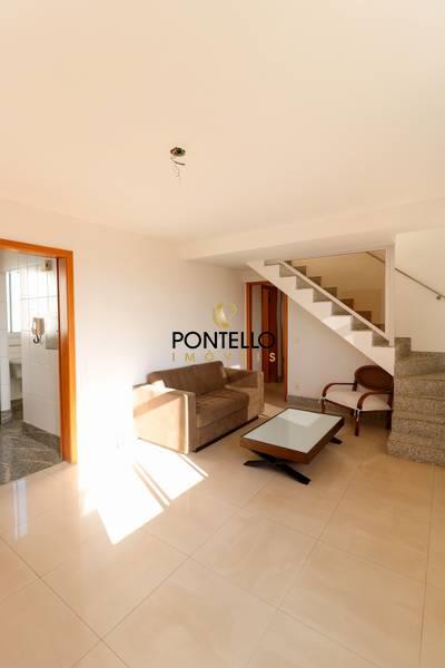 Cobertura, 3 quartos, 167 m² - Foto 19