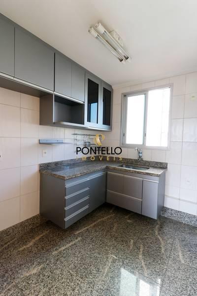 Cobertura, 3 quartos, 167 m² - Foto 20