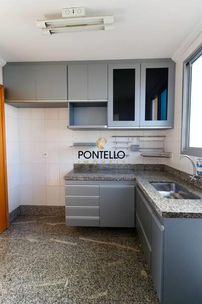 Cobertura, 3 quartos, 167 m² - Foto 22