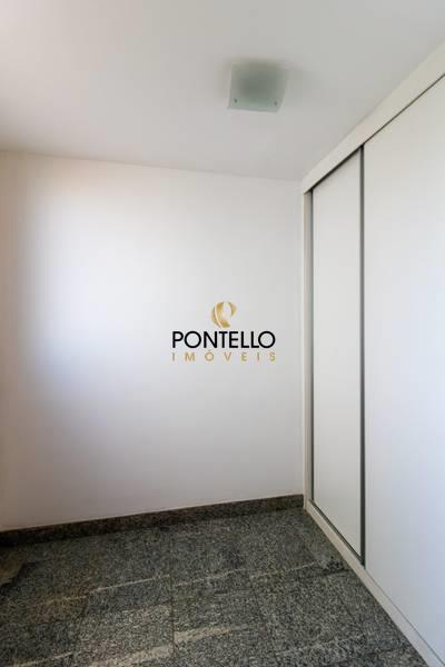 Cobertura, 3 quartos, 167 m² - Foto 23