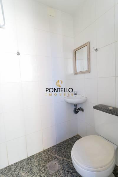 Cobertura, 3 quartos, 167 m² - Foto 24