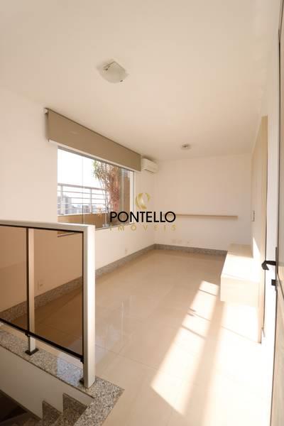 Cobertura, 3 quartos, 167 m² - Foto 5