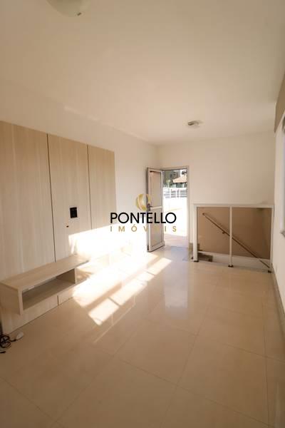 Cobertura, 3 quartos, 167 m² - Foto 6