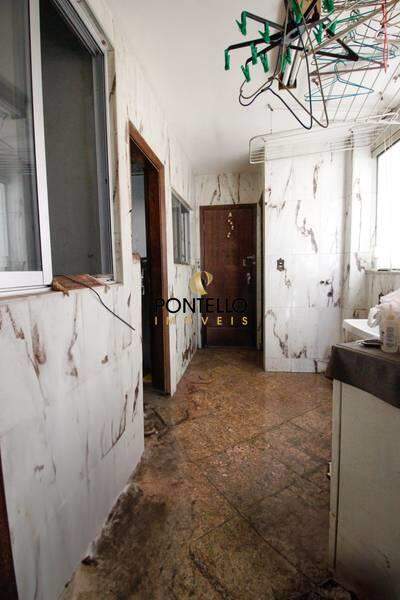 Apartamento, 4 quartos, 130 m² - Foto 11