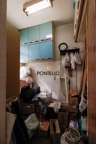 Apartamento, 4 quartos, 130 m² - Foto 12