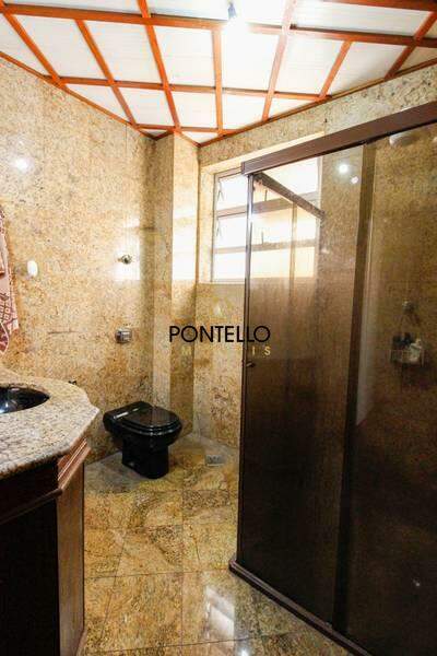 Apartamento, 4 quartos, 130 m² - Foto 13