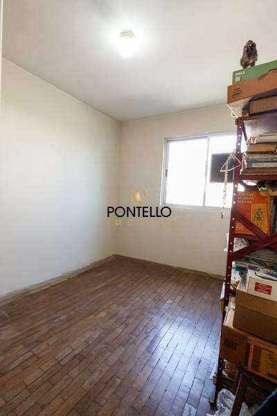 Apartamento, 4 quartos, 130 m² - Foto 14