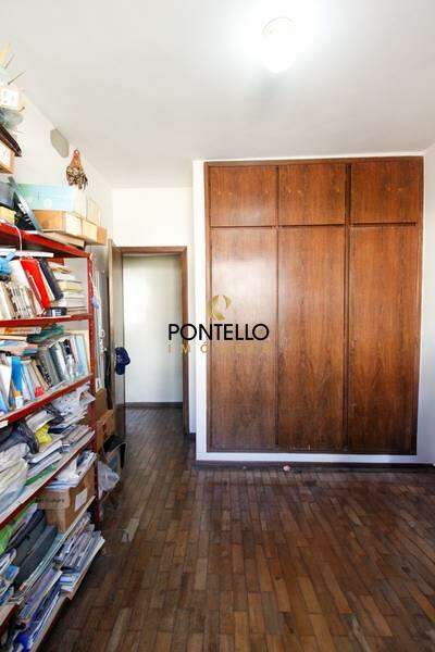 Apartamento, 4 quartos, 130 m² - Foto 15