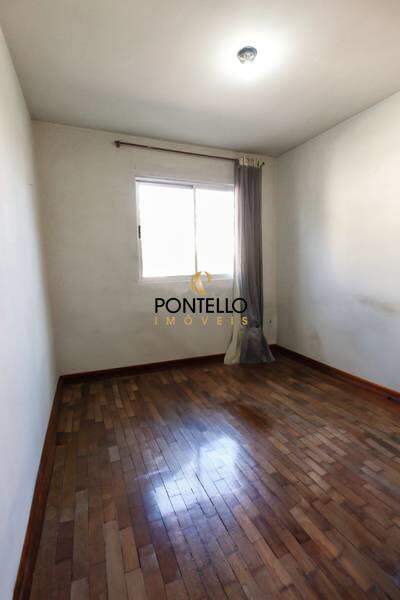 Apartamento, 4 quartos, 130 m² - Foto 16