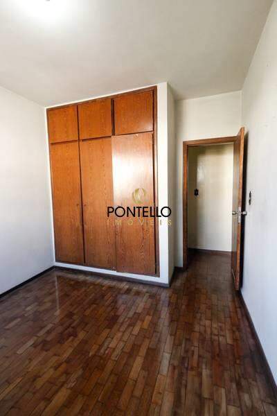 Apartamento, 4 quartos, 130 m² - Foto 17