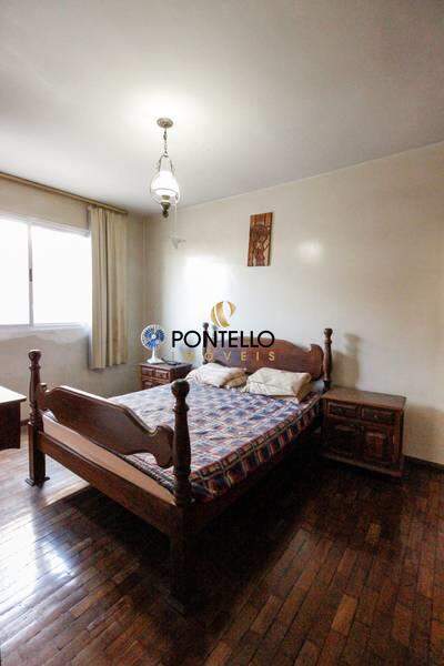 Apartamento, 4 quartos, 130 m² - Foto 18