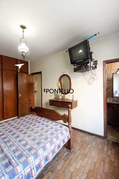 Apartamento, 4 quartos, 130 m² - Foto 20