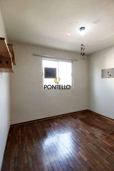 Apartamento, 4 quartos, 130 m² - Foto 22