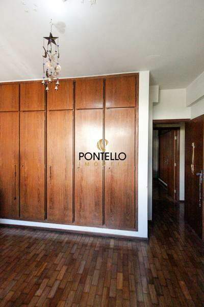 Apartamento, 4 quartos, 130 m² - Foto 23