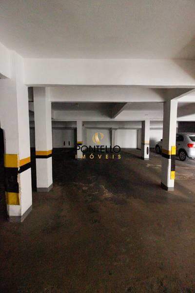Apartamento, 4 quartos, 130 m² - Foto 24