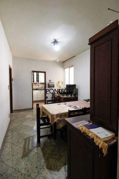 Apartamento, 4 quartos, 130 m² - Foto 6