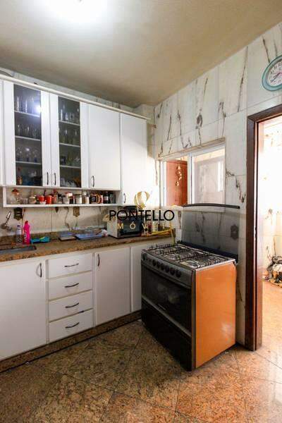 Apartamento, 4 quartos, 130 m² - Foto 8