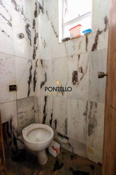 Apartamento, 4 quartos, 130 m² - Foto 9