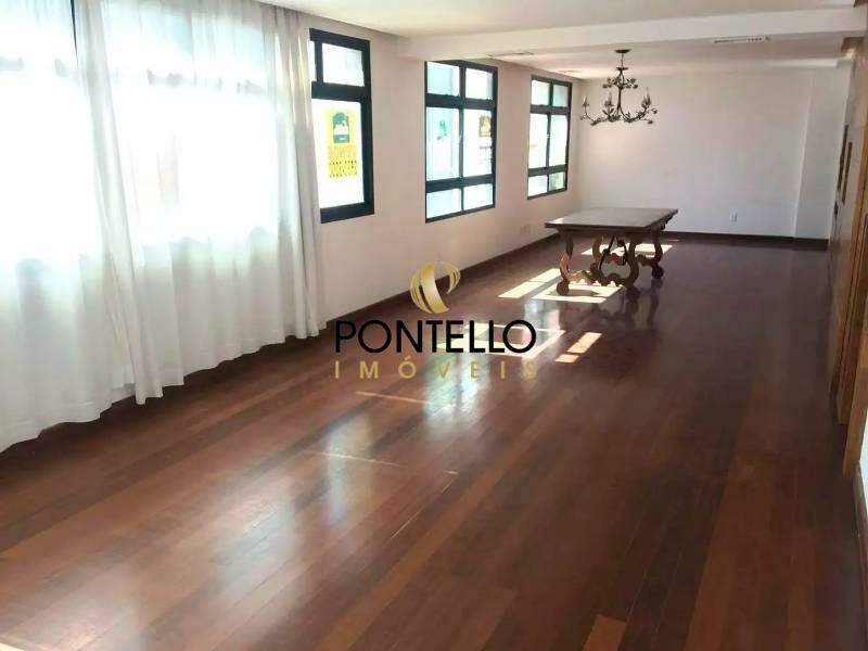 Apartamento, 4 quartos, 210 m² - Foto 10