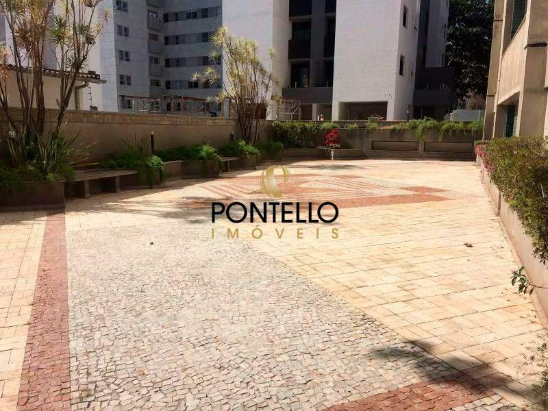 Apartamento, 4 quartos, 210 m² - Foto 6