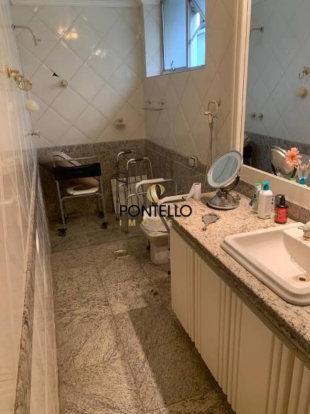 Apartamento, 4 quartos, 255 m² - Foto 13