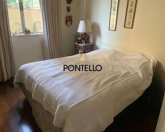 Apartamento, 4 quartos, 255 m² - Foto 16