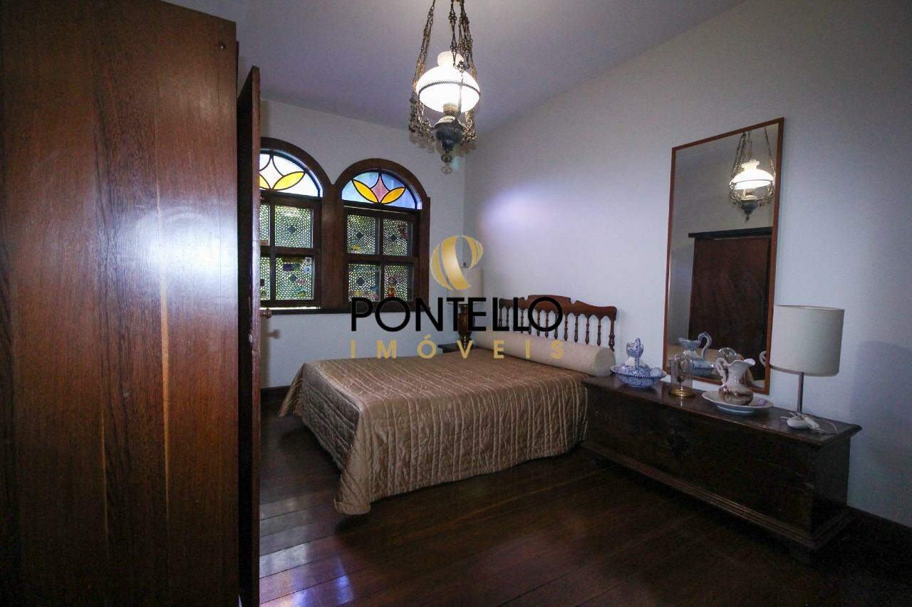Casa à venda com 4 quartos, 715m² - Foto 23