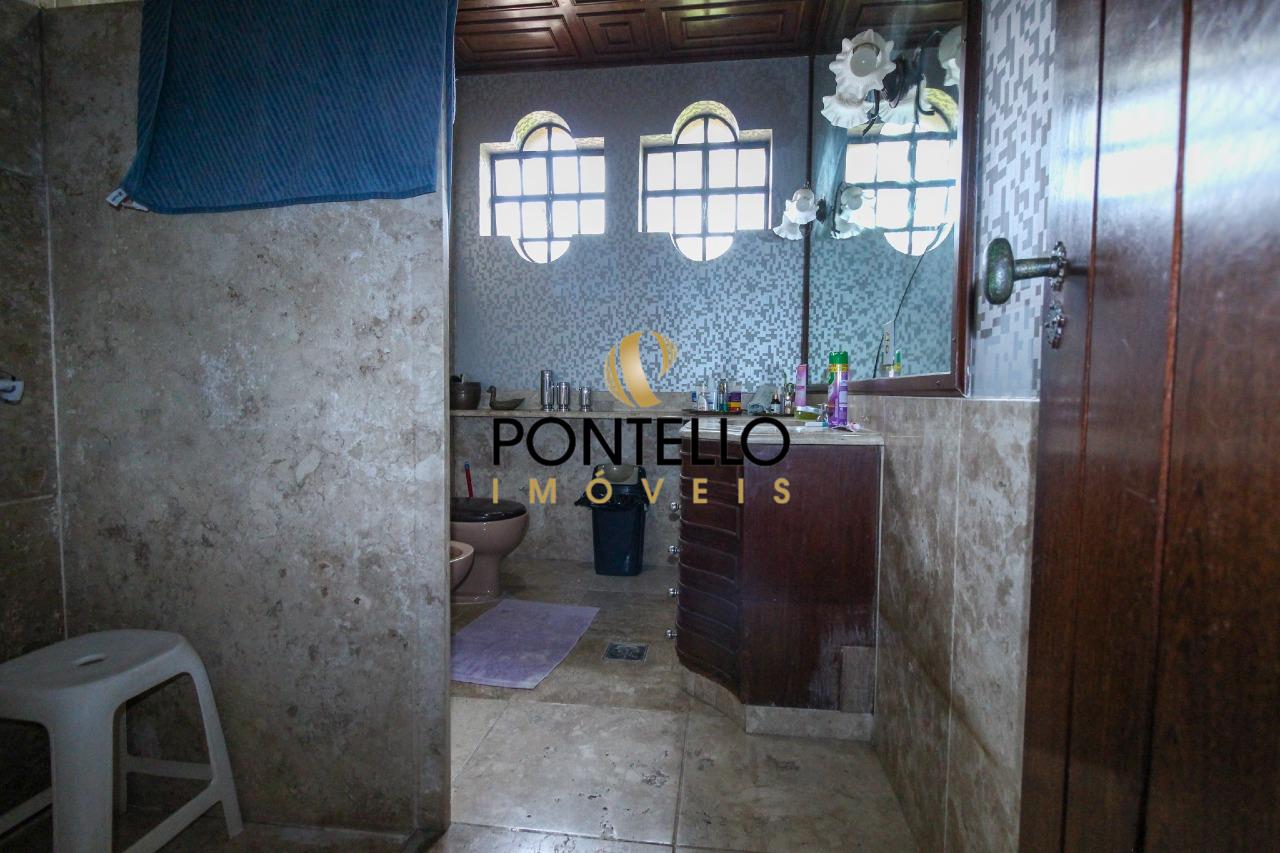 Casa à venda com 4 quartos, 715m² - Foto 22