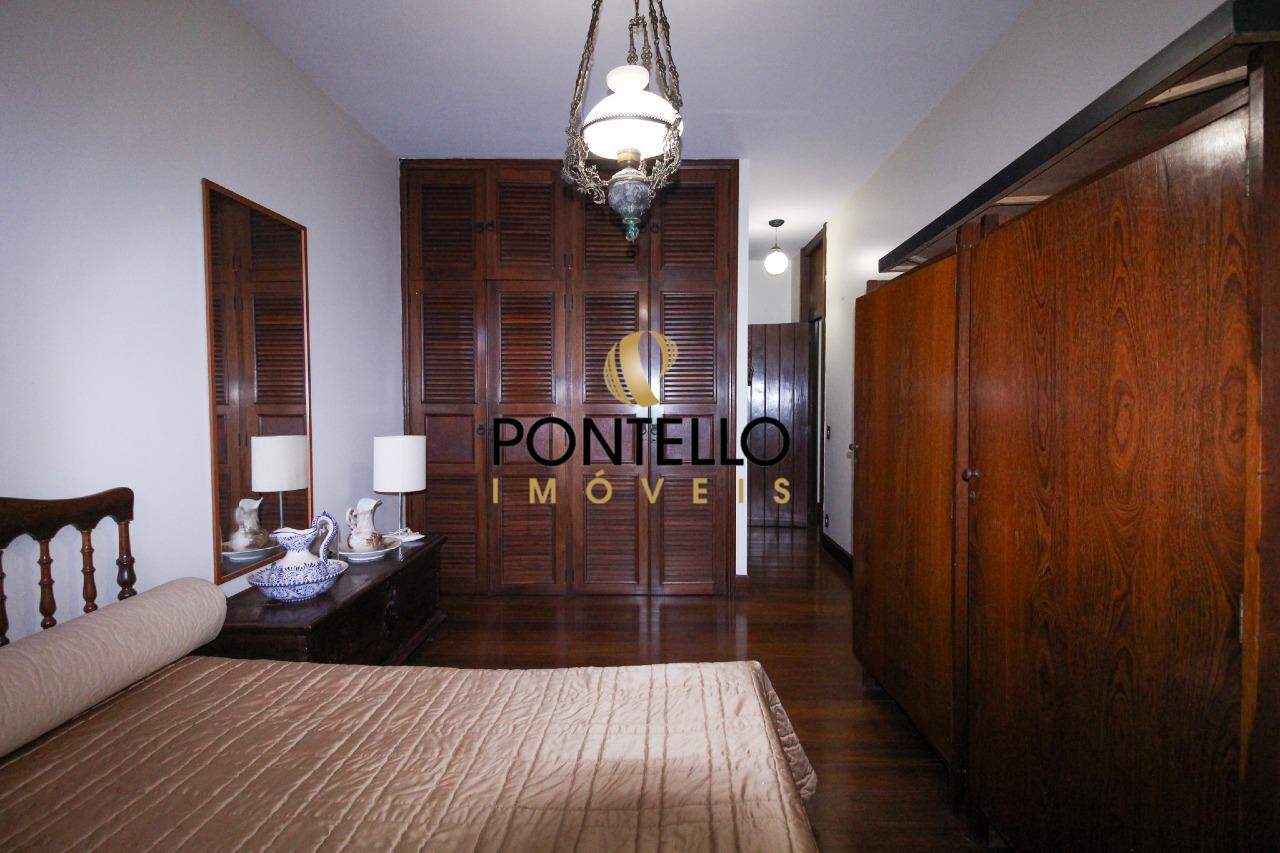 Casa à venda com 4 quartos, 715m² - Foto 20