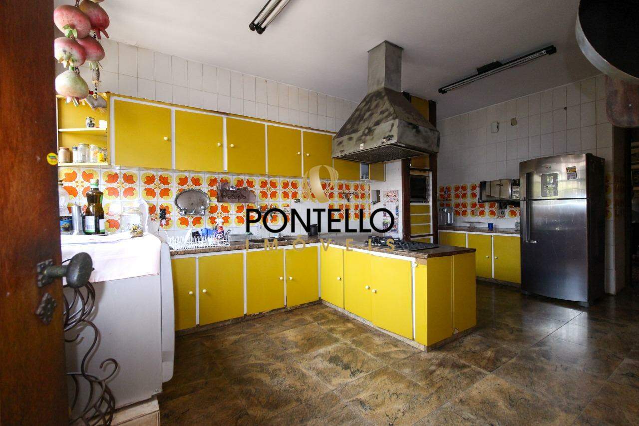 Casa à venda com 4 quartos, 715m² - Foto 25