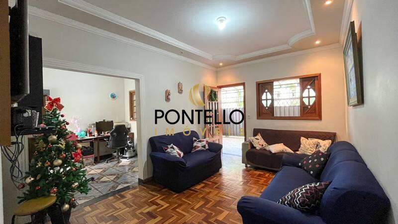 Casa, 3 quartos, 180 m² - Foto 3