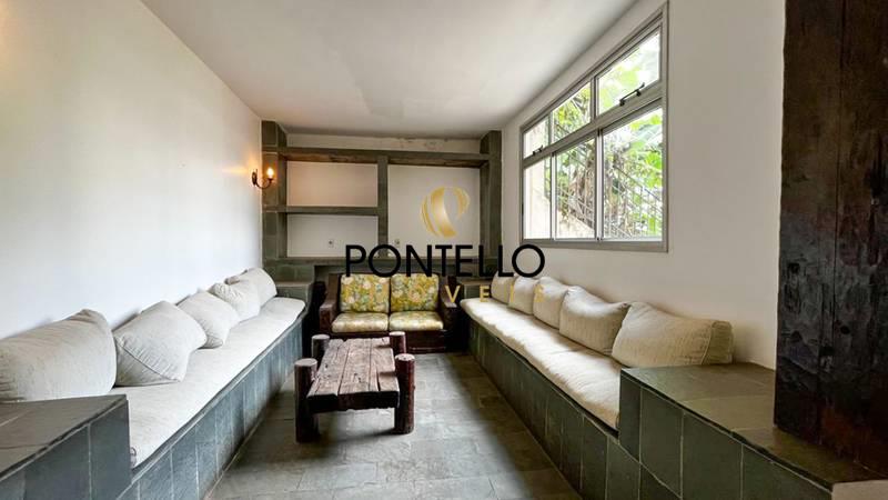 Apartamento, 3 quartos, 115 m² - Foto 5
