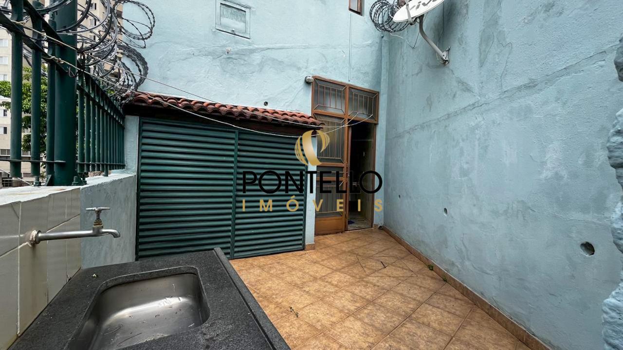 Casa, 4 quartos, 384 m² - Foto 15