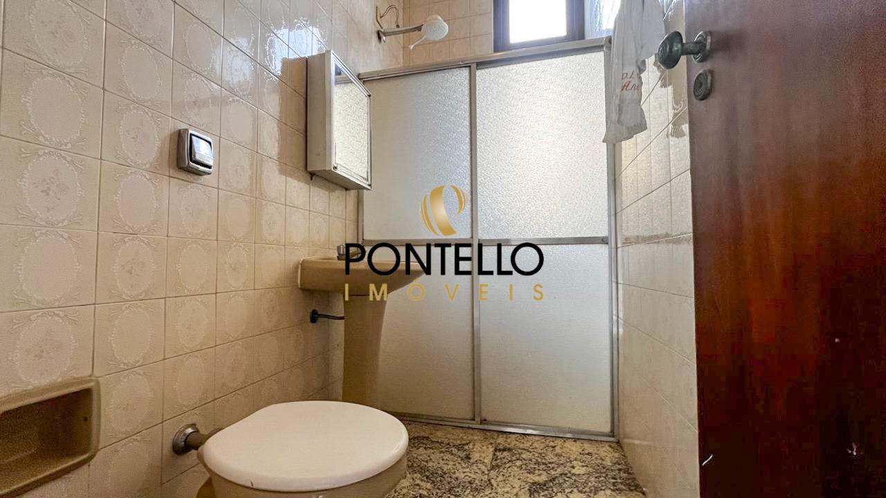 Casa, 4 quartos, 384 m² - Foto 21