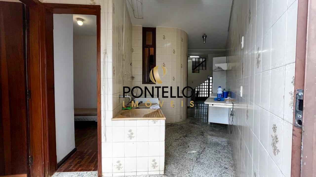 Casa, 4 quartos, 384 m² - Foto 10