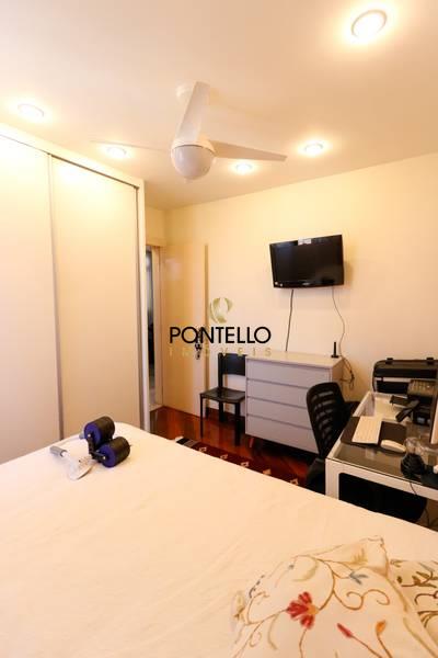 Cobertura, 4 quartos, 436 m² - Foto 25