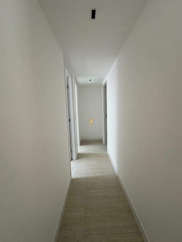 Apartamento para alugar com 2 quartos, 84m² - Foto 8