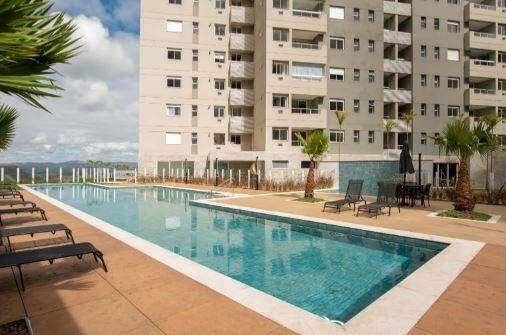 Apartamento para alugar com 2 quartos, 84m² - Foto 18